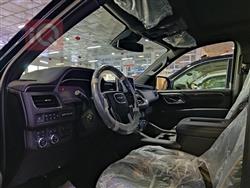 جي ام سي يوكون